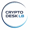 Crypto Desk LB